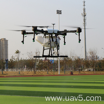 10L farm spray drones agricultural sprayer gps drones